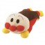 KAWAII! Anpanman Cushion, Pillow