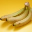 The Morning Banana Diet