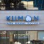 4 Million Students Joins KUMON – Educational System in the World
