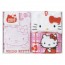 KAWAII! Hello Kitty Towel Set – Best for GIFT!