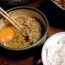 World Natto Eating Contest in Ibaraki