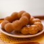 Popular Chewy Doughnuts – Pon de Ring