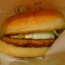 Japanese McDonald’s Presents “Taste of Japan”