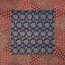 Japanese Wrapping Cloth FUROSHIKI