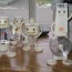 Knockman – Japanese Nonsense but Adorable Toys