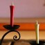 The Characteristics of Japanese Candles