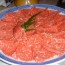 Easy Healthy Delicious “Shabu-shabu”