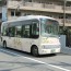 Japanese “Bus-Coming Informing System”