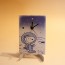 Kawaii! SNOOPY’s Washi Paper Clock, made in Japan