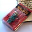 $0.99 Start !!! Japan Sengoku SAMURAI USB Flash Memory, Ninja, 2GB