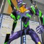 EVANGELION Campaign in Hakone