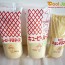 Japanese Kewpie Mayonnaise Set, miracle sauce