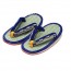 Japanese Style Healthy Sandal (slipper) for kids