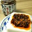 Chili Oil Boom in Japan