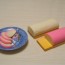 Kamaboko – Japanese Processed Seafood Product