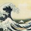 Hokusai’s Ukiyoe Inspired Luxurious Home in Cyprus