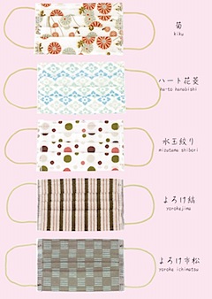 printed surgical masks printed surgical masks