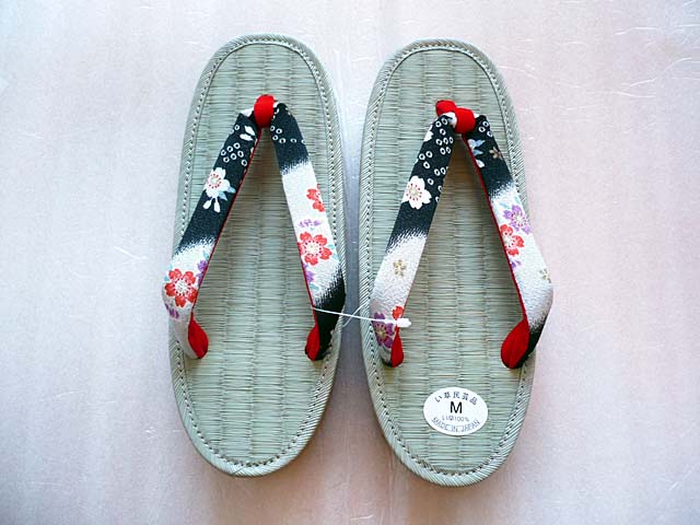 japanese tatami slippers japanese tatami mat healthy sandal slipper for japanese tatami slippers japanese tatami mat healthy sandal slipper for