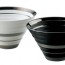 Japanese Pair Cafe, Soup Bowls china tableware