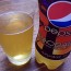 Pepsi with Real Baobab!