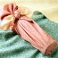 Japanese Wrapping Cloth Furoshiki reversible