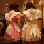 Maid Cafe : More Than Coffee