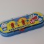 B-LABO: Doraemon Pen Case