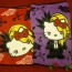 Yoshikitty: Exclusive Hello Kitty Items