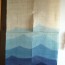 Japanese Door Curtain NOREN wall decor tapestry