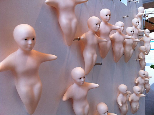 telenoid