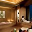 [Information Article] The Ritz-Carlton, Tokyo Teams Up With Sister Hotel To Bring New Thai-Inspired Spa Treatment To Guests