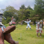 “Sekigahara War-Land” Samurai Battle Themed Museum Park