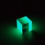 B-LABO: Glowing Cube