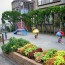 Tiny Tiny Playgrounds in Tokyo