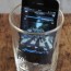 Handy Way to Listen to Music Comfortably with iPhone