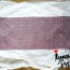 Japanese TENUGUI: hand towel, head cloth