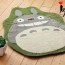My Neighbor Totoro Kawaii Interior Mat