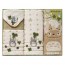 My Neighbor TOTORO Towel Set kawaii