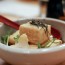 From the Japanese Kitchen: Agedashi Tofu Recipe