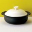 Japanese Steam Pan for Cooking