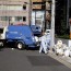 8 Things that Chinese Surprised about Waste Disposal in Japan