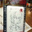EVANGELION iphone 3G 3GS cover case Ayanami Rei