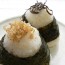 How to Make Onigiri (Japanese Rice Balls)