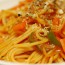 From the Japanese Kitchen: Spaghetti Napolitain