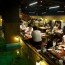 Fish-and-Eat Japanese Style Bar Restaurant “Zauo”