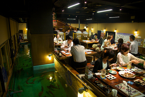 fishing boat restaurant japan fish and eat japanese style bar restaurant zauo japan fishing boat restaurant japan fish and eat japanese style bar restaurant zauo japan