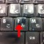 The ‘N’ Key on Keyboard of Computers