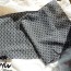 Japanese “Tenugui” place mat head cloth