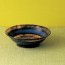 Japanese Arita Ware Bowl chinaware