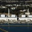 Nuclear Plant Problem: What’s Going On?